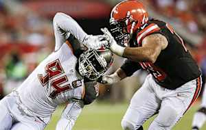 Image placeholder title